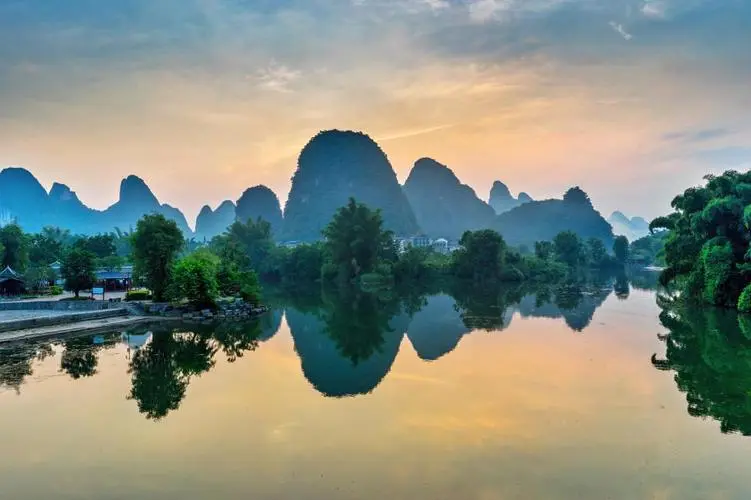 网络化智慧高质量
